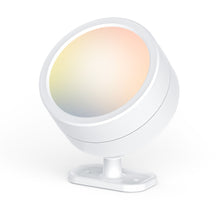 Load image into Gallery viewer, VibeHome™ - Magnetic LED Wall Light
